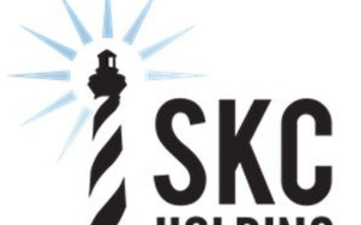 SKC Visual Kft bemutató – érintőképernyők