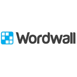 3 tanterem felszerelése WordWall School tantermi csomaggal – Abasáron