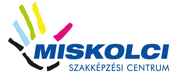 A Miskolci Szakképzési Centrum is az SKC-Solution Kft. megoldásait használja az online oktatás támogatására