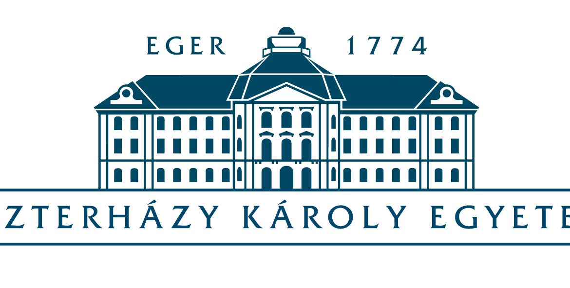 19 db projektor konzol szállítása az Eszterházy Károly Egyetem részére