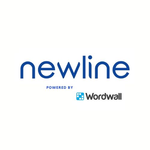 NewLine_wordwall_logo