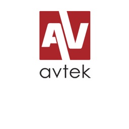 avtek_logo