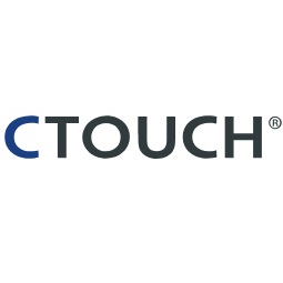 ctouch_logo