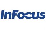 infocus_logo