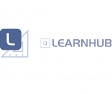 learnhub_logo