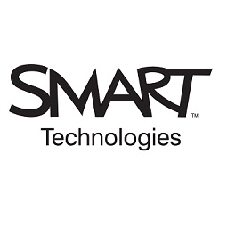 smart_logo