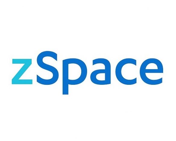 zspace_logo