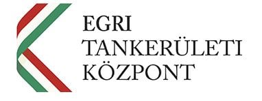 Referenciák – Egri Tankerület megrendelése